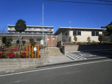 つばき保育園の画像1