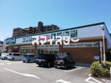 オフハウス 青梅新町店