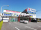 ヤマダ電機 テックランド羽村店の画像