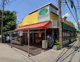LANDROME(ランドローム)フードマーケット 三咲店の画像
