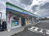 ファミリーマート 大東諸福店