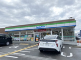 ファミリーマート 門真江端東店