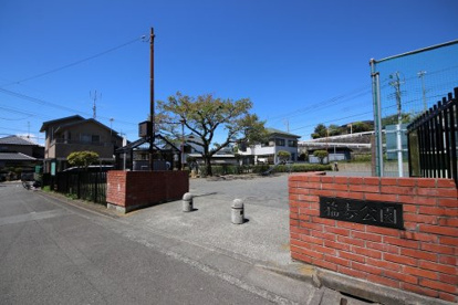 福寿公園の画像1