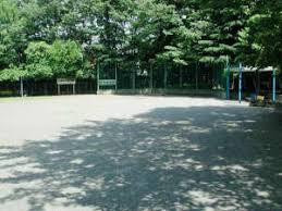 小柳公園の画像1