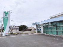 JA遠州中央袖浦支店