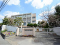 豊中市立桜井谷東小学校
