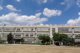 東大阪市立荒川小学校の画像