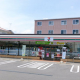 セブンイレブン 今治片山3丁目店