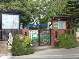 鴨東幼稚園