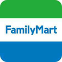ファミリーマート 柏原本郷三丁目店