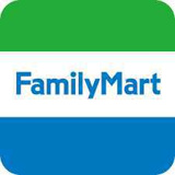 ファミリーマート 柏原本郷三丁目店