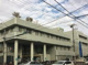 阪和住吉総合病院の画像
