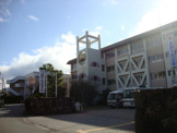 滋賀県立瀬田工業高校