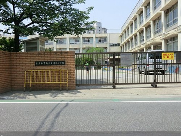 川端小学校の画像1