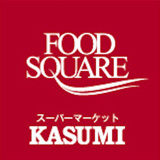 KASUMI(カスミ) 大泉店
