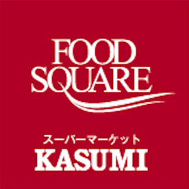 KASUMI(カスミ) 大泉店の画像1