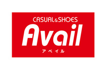アベイル大泉店