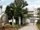 船橋市立法典小学校の画像