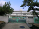 広島市立五日市小学校の画像
