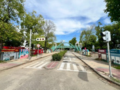 西宮交通公園