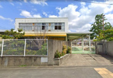 京都教育大学教育学部附属幼稚園