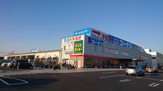 コーナン瀬田店