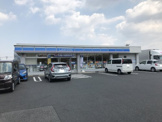 ローソン国道膳所店