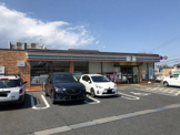 セブンイレブン大津国分一丁目店