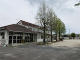 下阪本幼稚園