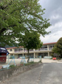 坂本幼稚園