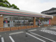 セブンイレブン神戸伊川谷赤羽店の画像