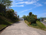 大網市立大網中学校