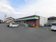 ファミリーマート南アルプス荊沢店の画像