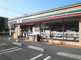 セブンイレブン 板橋蓮根2丁目店の画像1