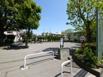 北原第一公園