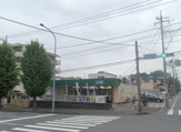 ユーコープ