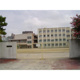 名古屋市立田代小学校の画像
