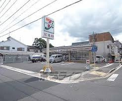 セブンイレブン 淀池上町店の画像1