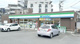 ファミリーマート 日野甲州街道店の画像
