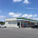 ファミリーマート龍ケ崎平台店