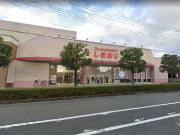ファッションセンターしまむら　富士南店の画像1
