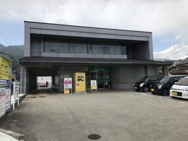 関西みらい銀行唐崎支店の画像1