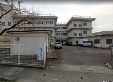 吉永第一小学校の画像1