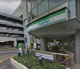 ファミリーマート 稲毛海岸駅前店の画像