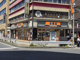 吉野家 千葉中央店の画像