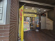カレーハウスCoCo壱番屋 千葉中央駅東口店の画像