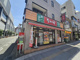 なか卯 千葉富士見店の画像