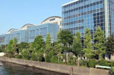 東京都立晴海総合高校