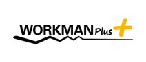 WORKMAN Plus 平塚旭店
