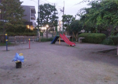 西浦公園の画像2